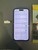 Good Apple iPhone 14 Pro - Unlocked, Black, 256 GB, A2650