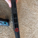 Mint Lenovo Legion Go (Gen 2) - 1 TB, Black, 32 GB, AMD Ryzen Z2