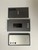 Good Samsung Galaxy S23 - Verizon, Green, 128 GB, 8 GB, SM-S911U