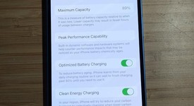 Good
													Apple iPhone 13 - Unlocked, Blue, 256 GB, A2482, photo 1 of 14