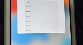Mint
													Apple iPad Mini 4 - Verizon, Gray, 128 GB, photo 2 of 10