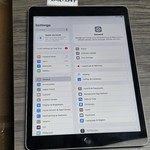 Good Apple iPad (9th Gen) - Wi-Fi, 64 GB, Silver, A2602