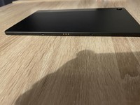 Samsung Galaxy Tab A9 Plus