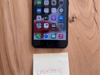Apple iPhone 7 Plus