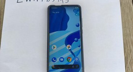 Fair
													Xiaomi Mi 9T Pro - Unlocked Non-US, Red, 128 GB, 6 GB, photo 2 of 12