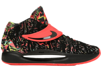 Nike KD 14 Ky-D Dream for sale