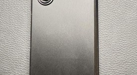 Mint
													Samsung Galaxy Z Fold5 - T-Mobile, Black, 512 GB, 12 GB, SM-F946U, photo 1 of 16