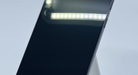 Mint
													Samsung Galaxy S25 Edge - Unlocked, Jetblack, 512 GB, 12 GB, SM-S937U1, photo 3 of 9