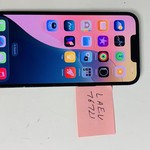 Fair Apple iPhone 14 - Unlocked, 128 GB, Midnight, A2649