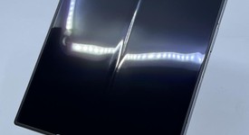 Mint
													Samsung Galaxy Z Fold6 - Verizon, Silver, 256 GB, 12 GB, SM-F956U, photo 3 of 14