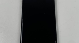 Mint
													Samsung Galaxy S10 - Unlocked, Black, 128 GB, 8 GB, SM-G973U1, photo 2 of 7