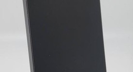 Fair
													Samsung Galaxy S24 - T-Mobile, Black, 128 GB, 8 GB, SM-S921U, photo 5 of 9