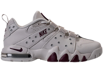 Nike Air Max 2 CB 94 Low Light Bone Bordeaux for sale