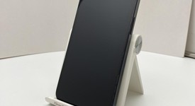 Good
													Apple iPhone 13 - Unlocked, Midnight, 128 GB, A2482, photo 2 of 6