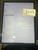 Good Apple iPad Pro 12.9" 6th Gen 2022 - Wi-Fi, Silver, 128 GB