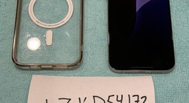 Mint
													Apple iPhone 15 Pro Max - Unlocked, Natural, 512 GB, A2849, photo 2 of 12
