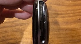 Mint
													Google Pixel Watch 4 - Wi-Fi, Moonstone, 45mm, photo 4 of 6