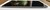 Fair Apple iPad Air 2 - Unlocked, Silver, 64 GB