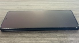 Fair
													Samsung Galaxy S21 Plus 5G - T-Mobile, Black, 128 GB, 8 GB, SM-G996U, photo 5 of 6