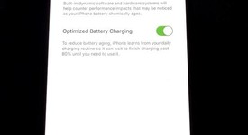 Good
													Apple iPhone 11 Pro Max - Unlocked, Gold, 256 GB, A2161, photo 4 of 9