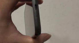 Mint
													Samsung Galaxy A54 5G - Unlocked, Graphite, 128 GB, 6 GB, photo 3 of 8