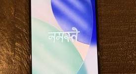 Good
													Apple iPhone 15 Pro - Unlocked, Black, 256 GB, A2848, photo 4 of 6