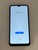Samsung Galaxy A13 5G - Unlocked, Black, 64 GB, 4 GB, SM-A136U1