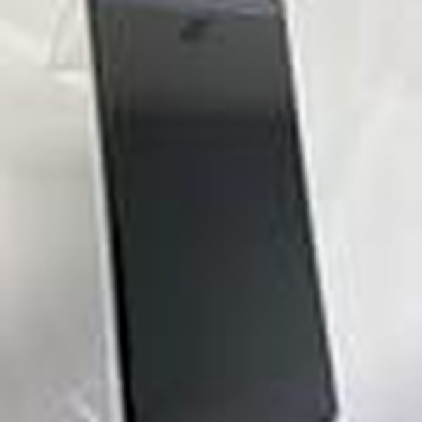 Google Pixel 6 - T-Mobile, 128 GB, Seafoam, 8 GB, GB7N6