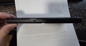 Good
													Nintendo Switch - OLED - White, 64 GB, photo 4 of 10