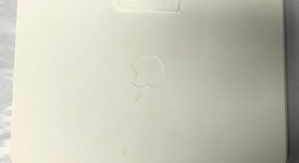 Used
													Apple Magic Keyboard, photo 3 of 4