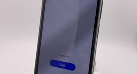 Fair
													Samsung Galaxy Z Fold5 - Unlocked, Black, 256 GB, 12 GB, SM-F946U1, photo 2 of 13