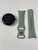 Mint Google Pixel Watch 3 - Wi-Fi, Hazel, 45mm, Wi-Fi