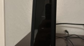 Good
													ARRIS Modem, photo 1 of 4