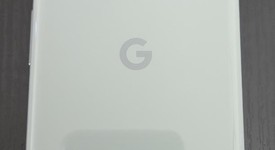 Mint
													Google Pixel 8 - T-Mobile, Hazel, 128 GB, 8 GB, G9BQD, Sub-6 5G, photo 3 of 10
