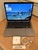 Good MacBook Pro 2020 - 13" - Apple M1, Gray, 1 TB, 16 GB