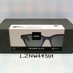 New Bose Frames Alto - S/M