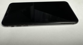 Mint
													Apple iPhone 11 Pro Max - Unlocked, Gray, 256 GB, A2161, photo 5 of 7