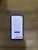 Good Samsung Galaxy S10e - Unlocked, Black, 128 GB, 6 GB, SM-G970U1