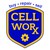 Seller: CellWoRx