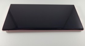 Mint
													Samsung Galaxy Note 20 Ultra 5G - AT&T, Mystic Bronze, 128 GB, 12 GB, SM-N986U, photo 1 of 6