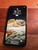 Mint Apple iPhone 11 - AT&T, Green, 128 GB, A2111