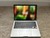 Good MacBook Pro 2020 - 13" - I5, Gray, 256 GB, 8 GB