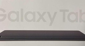 New
													Samsung Galaxy Tab A9 Plus - Metro by T-Mobile, Graphite, 64 GB, 4 GB, SM-X218U, 5G, photo 1 of 4