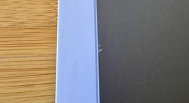 Good
													Apple iPad Pro 12.9" 5th Gen 2021 - Unlocked, Gray, 512 GB, photo 5 of 14