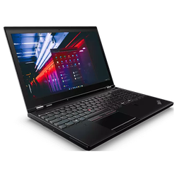 Lenovo ThinkPad P51