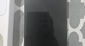 Mint
													Apple iPhone 15 Pro Max - Unlocked, Natural, 256 GB, A2849, photo 4 of 10