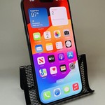 Good Apple iPhone 15 Pro - Unlocked, Blue, 128 GB, A2848