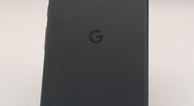 Good
													Google Pixel 8 Pro - Unlocked, Obsidian, 128 GB, 12 GB, G1MNW, mmWave 5G, photo 1 of 4
