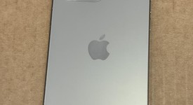 Mint
													Apple iPhone 15 Pro Max - Unlocked, Natural, 256 GB, A2849, photo 3 of 5