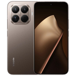 Xiaomi 15T Pro - Unlocked Non-US, Mocha, 512 GB, 12 GB